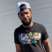 Cortez Franklin