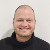 Jani Lindfors
