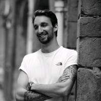 Edouard Mathieu