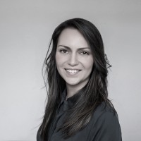 Adhara Ferra