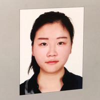 Tianyu Xiong