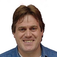 Jerry Linskens