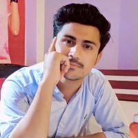 Ali Hamad