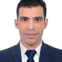 Ahmed Haggag
