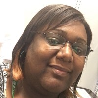 Mary McDougald