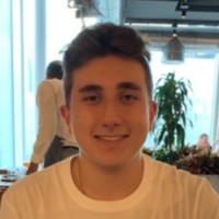 Julian Macerola