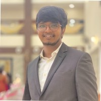 Jeevanandam M