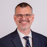 Michael Boers