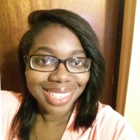 Semone Davis
