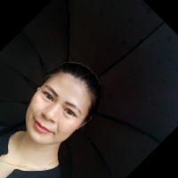 May Aung