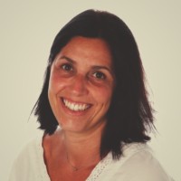 Silvia Diez Sancho