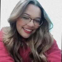 Gabriele Dias