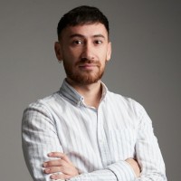 Andrés Beroiza Lecaros