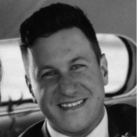 John Mears