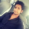 Asif Khan