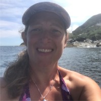 Kathy King