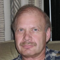 Rudi Bosman