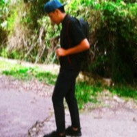 Kha_Lil _Bel