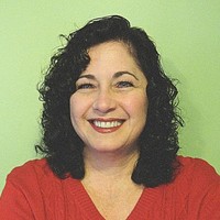Annemarie Invernizzi