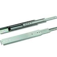 Mahalaxmi Enterprise