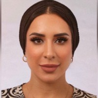 Fatima El Idrissi