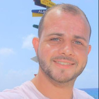 Roberto Oliveira