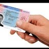 Canal Extranjeros
