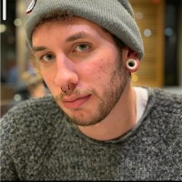 David Zacchei