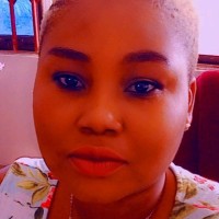 Makafui Agyei