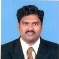 Hasan Kuthus Tbm