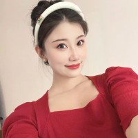 Anna Li