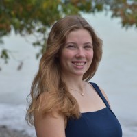 April Hellman