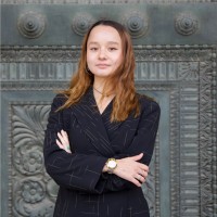 Athénaïs Wang Chevalier