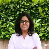 Divyanshi Agarwal