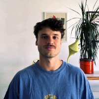 Korneel Meerschaert