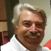 Ciro Olisterno