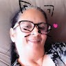 Rosimeire Castelo Ramos Gomes