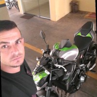 Leandro Ramos