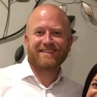 Scott Howse