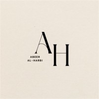 Abeer Alharbi