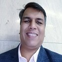 DEVENDRA MAHAJAN