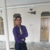 Rahul Tiwari