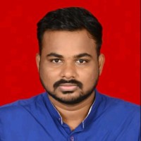 Sivamoorthy Arumugam