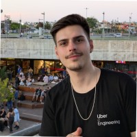 Lucas Bueno