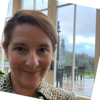 Dr Nicola Cardy