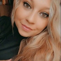 Catherine Gubanov