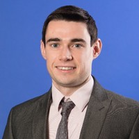 Michael Duggan