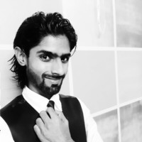 Arshad R.