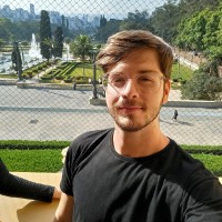 Guilherme Bentivegna