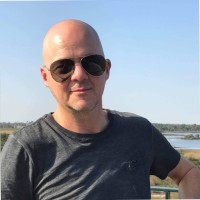 Steven Van Onckelen